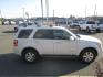 2012 WHITE Ford Escape Hybrid ESCAPE HYBRID (1FMCU4K33CK) , located at 1814 Albert Pike Road, Hot Springs, AR, 71913, (501) 623-1717, 34.494228, -93.094070 - Photo#2